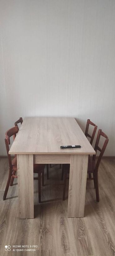 Uzunmüddətli kirayə mənzillər: Yasamal rayonu,Asan xidmətin arxasında,Mida yaşayış kompleksində,9 — 2