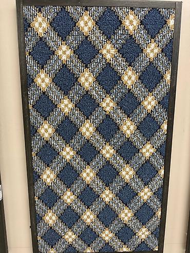 Ковролин: 🏠 КОВРОЛИН ПРЕМИУМ-КАЧЕСТВА | ШИРОКИЙ ВЫБОР ЦВЕТОВ И КОЛЛЕКЦИЙ Один из — 3