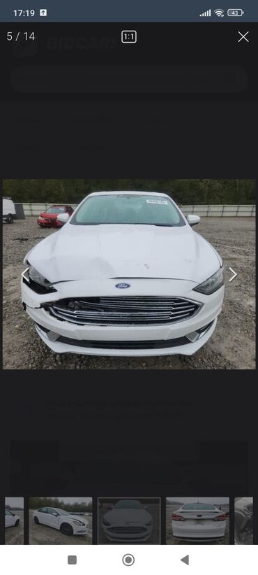 Hyundai: Salam hazır el kredititdi 36 ay 580 man başqa maşınlarda var elinizde — 12