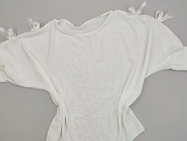 cena bluzek: Moda Italia, Bluzka damska, rozmiar 9XL — 1