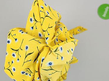 hm 4xl: H&M Divided, Spódnica damska, rozmiar 5XL — 6