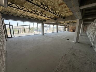 частный сектор бишкек: Сдаю Магазин, В торговом центре, 409 м² Не действующий, Без оборудования, Без ремонта, Канализация, Отопление, Электричество, Отдельный вход, 1 линия, Склад