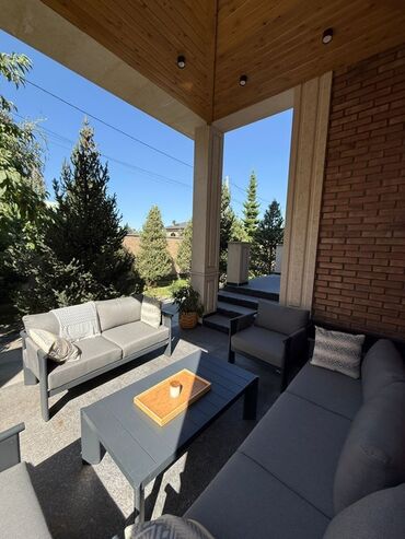 Продажа домов: Дом, 240 м², 4 комнаты — 14