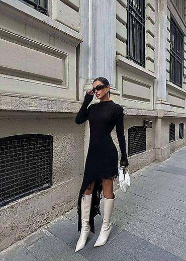 Haljine: Haljina: 2400 dinara
Uvoz Turska — 1