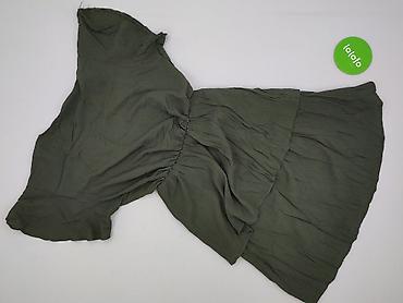 jezyk: Sukienka damska, rozmiar S — 3