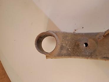 Другие детали для мотора: Автозапчасти для Kia К5/Hyundai всё оргинале привазной Из Корееи цена — 21