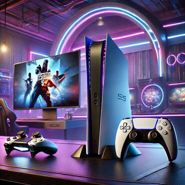 математика 5 класс кыдыралиева гдз: Добрый день, сдаю на прокат sony playstation 5 pro, кого интересует