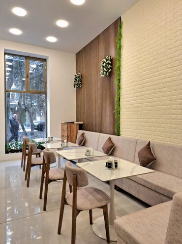Restoran, kafelər: Nərimanov metrosu, Nərimanov metrosu Nərimanov parkının yanında, 4 lalafo.az -da Restoran, kafelər: Nərimanov metrosu, Nərimanov metrosu Nərimanov parkının yanında, 4