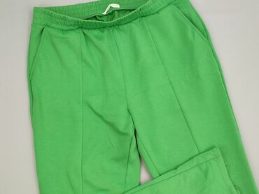 spodnie świąteczne hello kitty: Tracksuit bottoms for men, size XL (EU 42)