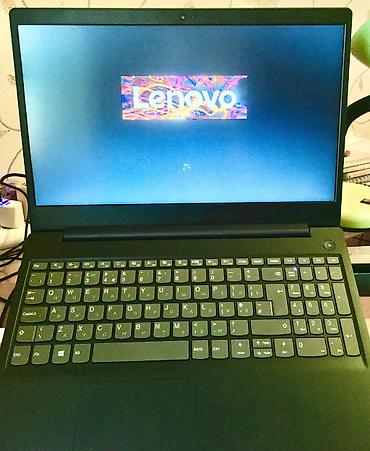 Ноутбуки Lenovo: Intel Core i3 — 4