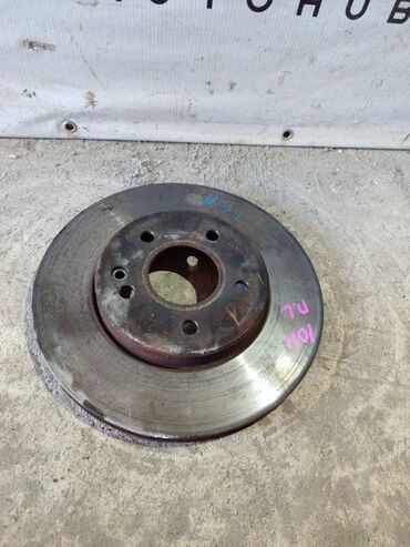 тормозной барабан камаз: Тормозной барабан Mercedes-Benz C-CLASS W202 2 1997 перед. (б/у)