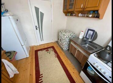 Həyət evləri və villaların satışı: Şüvəlan qəs. 3 otaqlı, 80 kv. m, Yeni təmirli — 7