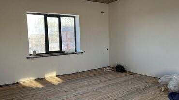 Продажа домов: Дом, 300 м², 6 комнат at lalafo.kg — 16 Продажа домов: Дом, 300 м², 6 комнат — 16