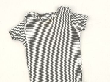 Body, Carter's, 3-6 months, 
condition - Very good