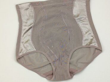 Panties: Panties, S (EU 36), condition - Very good