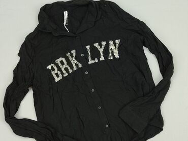 Ann Christine, Women`s shirt, size XS