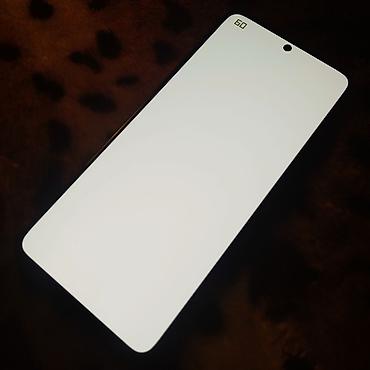 купить сяоми 12: Xiaomi 12T, 256 ГБ, цвет - Серый, 
 С документами — 7