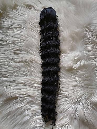 Aksesoari za kosu: Rep 1800 — 23