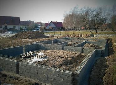 работа шпаклевка: Больше 6 лет опыта — 1