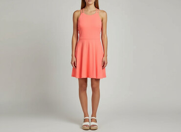 sinsay sukienki cekiny: Cropp, Women`s dress, size XS