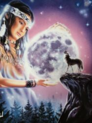 Ostali kućni dekor: Bоја - Šareno, Novo — 5