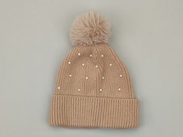 dziecięce klapki: Hat, 52-54 cm, condition - Very good