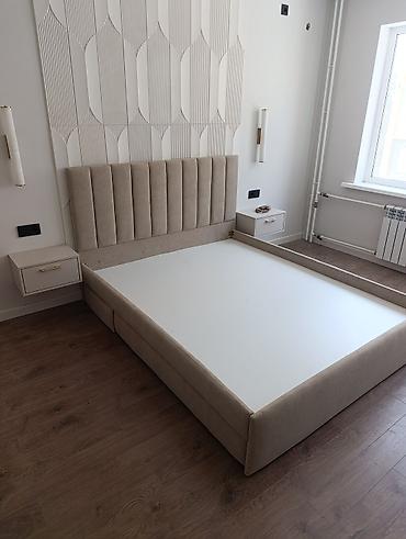 silver kitchen: Кухонный набор на заказ, До 7 дней, Бесплатная доставка, Дизайн, проект, Установка, сборка, Гарантия — 6