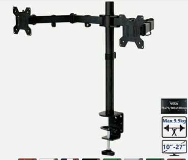 Kronşteynlər: 32 düyümdən 100 düyümə kimi Televizorlar üçün təkərli mobil stendlər -da lalafo.az — 29 Kronşteynlər: 32 düyümdən 100 düyümə kimi Televizorlar üçün təkərli mobil stendlər — 29