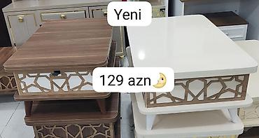 jurnal stolları: Yeni Transformer Masa 129 azn. Olcu bagli 90/60. Acilanda 90 /1.20 — 1