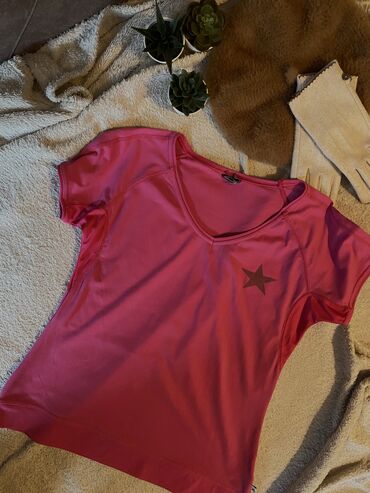 ralph lauren srbija majice: Color - Pink