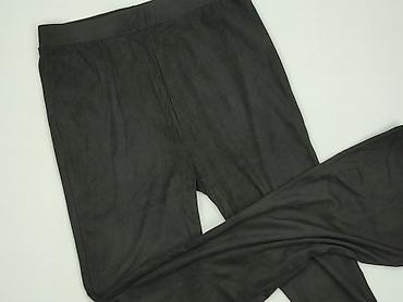 latynki: Legginsy rozmiar XL — 1