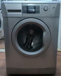 kombi kutusu plastik: İşlənmiş Kombi Ünvandan götürmə, Ödənişli çatdırılma, Zəmanətli, Kredit yoxdur