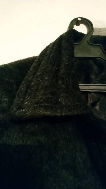 second hand: Распродажа женской одежды - новое. ОДЕЖДА,ТУФЛИ, САПОГИ, ПАЛЬТО на — 8