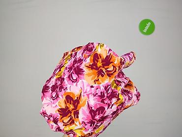 mingel: Boohoo, Sukienka damska, rozmiar M — 6