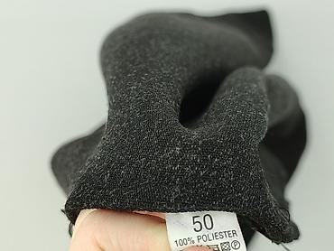 doolapa second hand: Spódnica damska, rozmiar 5XL — 5