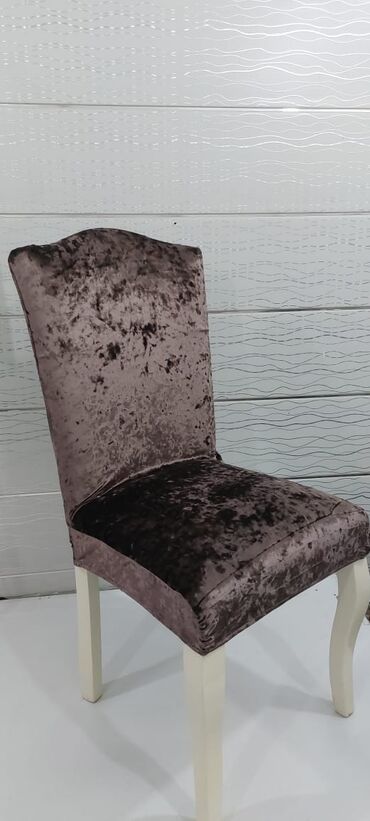 Oturacaq örtükləri: Villur istul üzləri paçkada 6 ədəd olur Təmmiz boyuk olcude say cox -da lalafo.az — 2 Oturacaq örtükləri: Villur istul üzləri paçkada 6 ədəd olur Təmmiz boyuk olcude say cox — 2