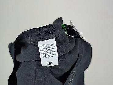 chaotic system koszulka: T-shirt damski, rozmiar 2XL — 5