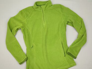 Women`s fleece, Decathlon, size L (EU 40)