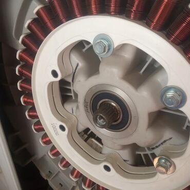 Ремонт стиральных машин: Ремонт стиральные машины Ош,лж, Самсунг, Индезит,бош at lalafo.kg — 17 Ремонт стиральных машин: Ремонт стиральные машины Ош,лж, Самсунг, Индезит,бош — 17