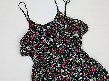 dni hm: H&M Divided, Sukienka damska, rozmiar 2XS — 1