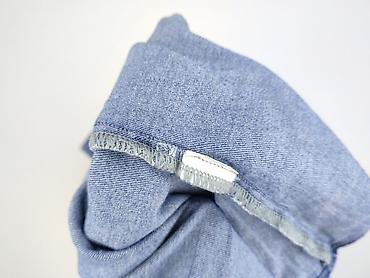 shaqiru jeans: Koszula damska, rozmiar S — 4