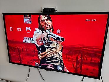 PS3 (Sony PlayStation 3): Sony PS3 čipovan Sony Playstation 3, Fat, čipovan. Malo je na lalafo.rs — 6 PS3 (Sony PlayStation 3): Sony PS3 čipovan Sony Playstation 3, Fat, čipovan. Malo je — 6