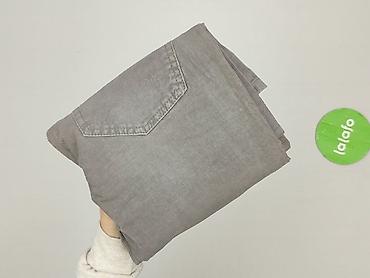 tom tailor polo: Tom Tailor, Spodnie materiałowe damskie, rozmiar XS — 5