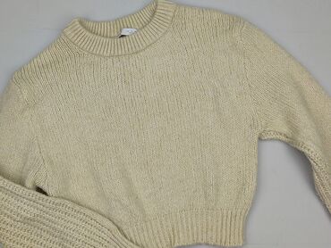 Zara, Women`s sweater, size L (EU 40)
