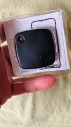 jps купить: 🔍 GPS-трекер для iPhone Будь спокоен за свои вещи! ✅ Показывает точное