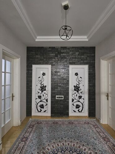 Həyət evləri və villaların satışı: 5 otaqlı, 182 kv. m, Kredit yoxdur, Yeni təmirli — 15