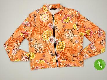 mango katana: Boohoo, Kurtka bomberka damska, rozmiar S — 2