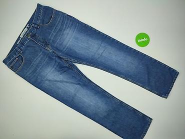 iteno jeans: In Extenso, Jeansy dla mężczyzn, rozmiar XL — 2