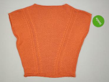 sweter f: Sweter damski, rozmiar XL — 2