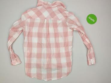 ami shirts: H&M L.O.G.G., Koszula damska, rozmiar S — 3